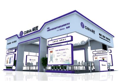 如何有效獲得展會(huì)信息？