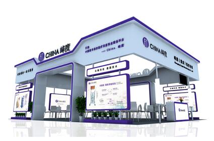 上海展會(huì)設(shè)計(jì)搭建時(shí)我們需要考慮些什么？