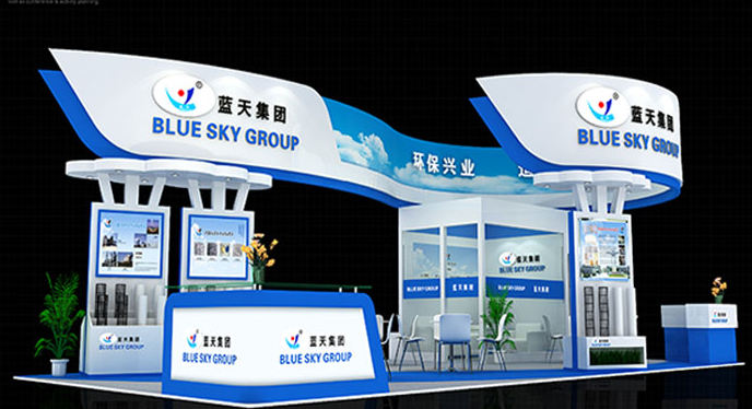 上海展會(huì)設(shè)計(jì)受那些因素的制約？
