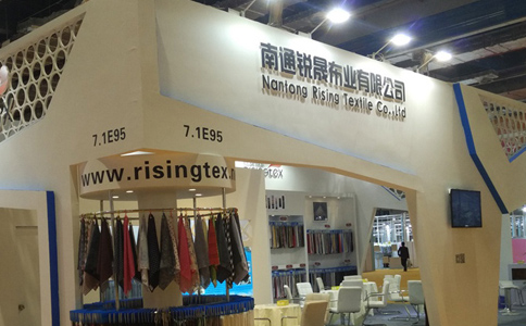 進行展會搭建時那些東西比較容易忽視？